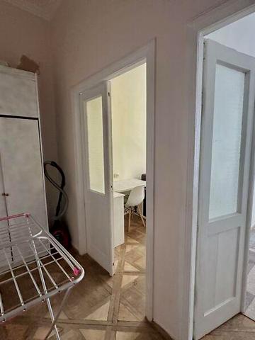 Довгострокова оренда 2к Квартира Драгоманова вулиця