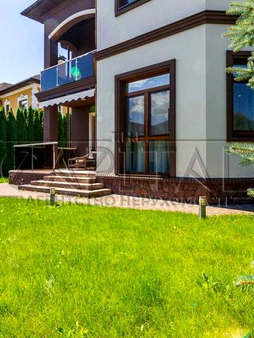 Миру вул., 92