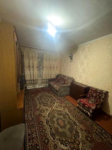 Здається 2х кім.кв р-н ЧЕРЕМУШКИ