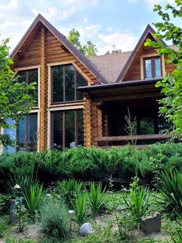 Антонио Святого