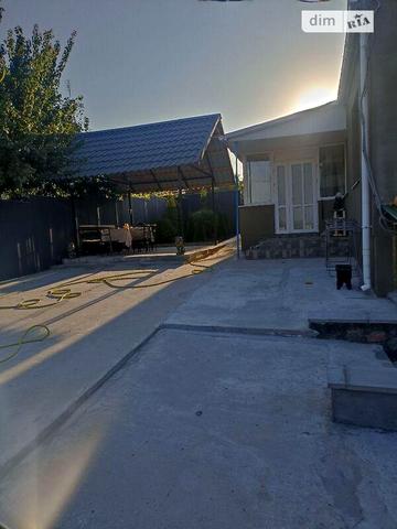 Продаж 4к Дім Молодіжна вулиця