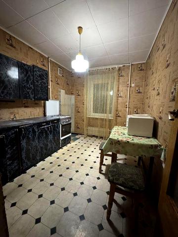 Сдается 2 х комн квартира рн Василя Сухомлинского, укомплектуют всем!