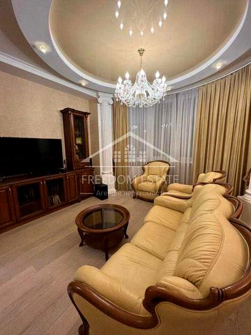 АРЕНДА‼️ Новая квартира с паркингом / ЖК МИР / Павлово Поле / ЦЕНТР