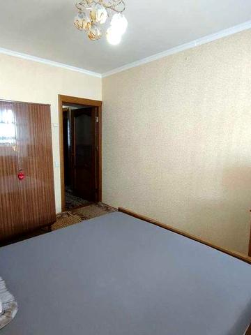 Оренда 3-кімнатної квартири на вул Руська (район Гравітон, ТЦ ЕКВАТОР)