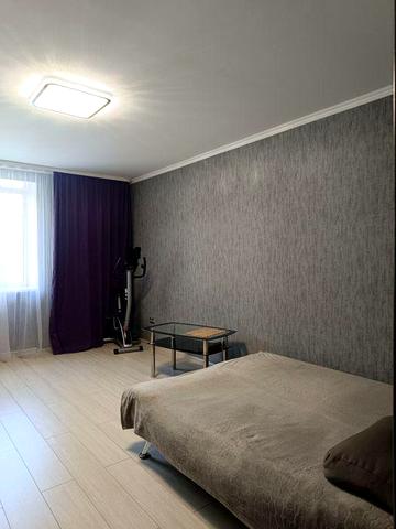 Продаж квартири ЖК"Форест" ЖК Форест