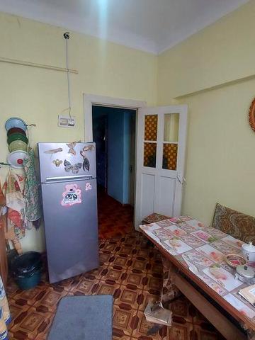 Оренда 1 кім.квартири