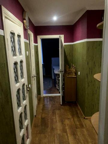 Здам 3 кім центр з 5 березня від власника