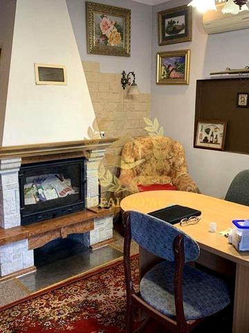 Продам будинок 90 м2 в селі Люберці.