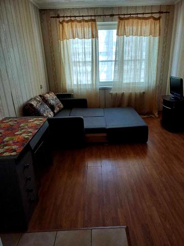 Слобожанський просп. (Газети "Правда"), 106