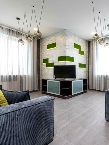 Берестейський просп. (Перемоги), 26