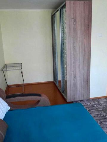 Сдается 1 квартира!! Лески! Цена 6500 грн.