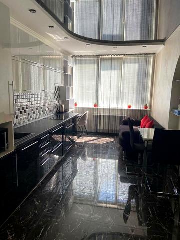 Степана Рудницького вул. (Академіка Вільямса), 19/14