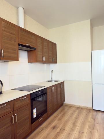 Канатна вул., 122а