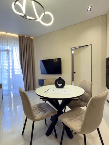 Полуничний пров., 24