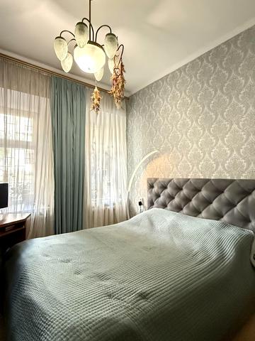 Єврейська вул. (Бебеля), 42