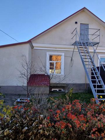 Керченська вул., 109