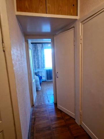 Продаж 2к Квартира Івана і Юрія Лип вулиця