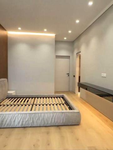 Оренда 2-к квартири ЖК Avalon Yard вул Замарстинівська Шевчяенківський