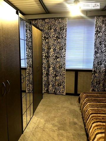 Довгострокова оренда 2к Квартира Болбочана Петра вулиця