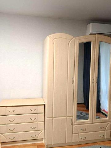 Продам 1 ком. Киевск. проект ул.Михайловская 10, 3/5 ЖК Континент