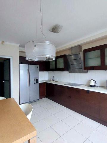 Продаж Лобановського 126г Ціна 190 у.о.