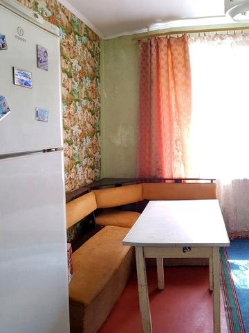 1 кім.кв р-н Митниця, Річпорт