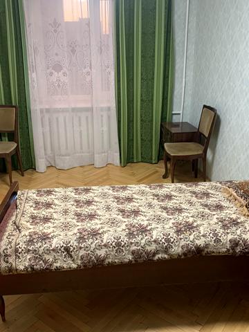 Соборна вул., 27