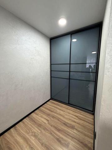 1-кімнатна напроти ЦП з ІНДИВІДУАЛЬНИМ ГАЗОВИМ опалення