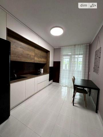 Довгострокова оренда 1к Квартира Пасічна вулиця