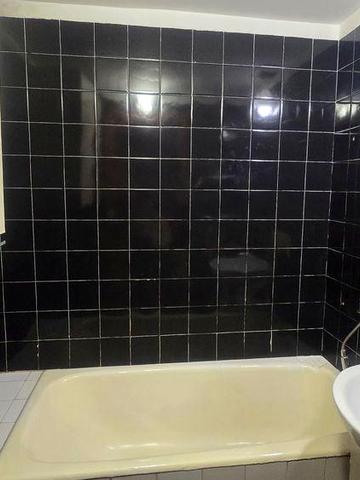 Оренда 2 кімнатна на Гравітоні