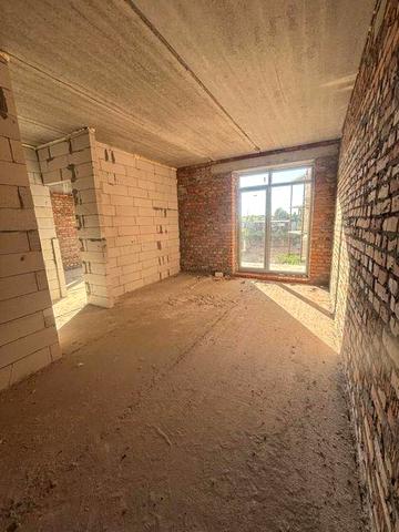 Світла 2к в зеленому районі альтернатива будинку! Переуступка! 40207 ЖК Smart &amp; Green