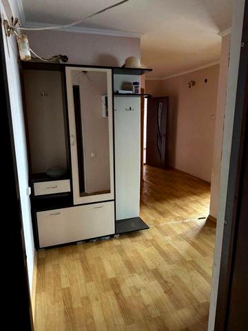 Продається Квартира