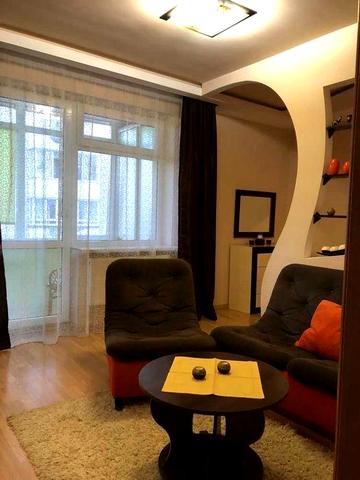 Оренда 1-к квартири на вул. Миколайчука