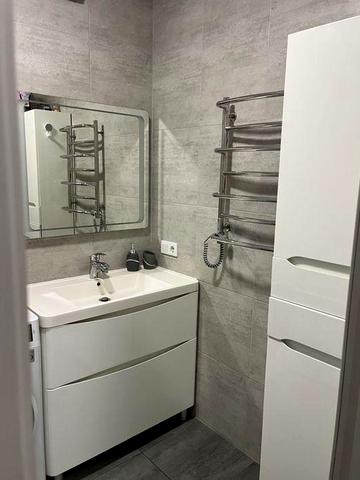 Оренда 1 к квартири Ближнє Замостя