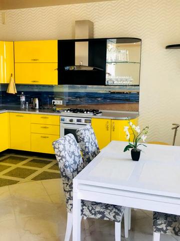 Паркова вул., 50