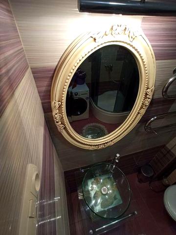 Здам великую чотирикімнатну квартиру 126м2 в Ірпені