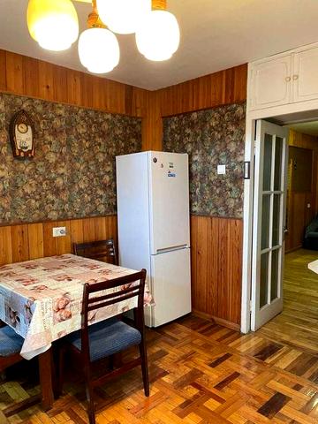 Здам 3 кім квартиру від власника