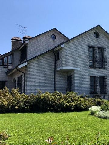 Дальницька, 34