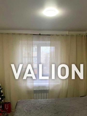 Продаж 1к під бізнес по вул. Івасюка 19а, 3/4 частини квартири