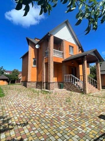 Улицька вул. (Івана Улітіна)