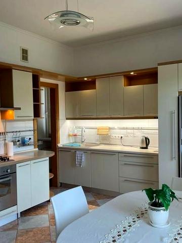 Улицька вул. (Івана Улітіна)