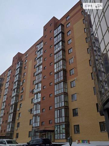 Довгострокова оренда 3к Квартира Коцюбинського проспект ЖК Turkish City