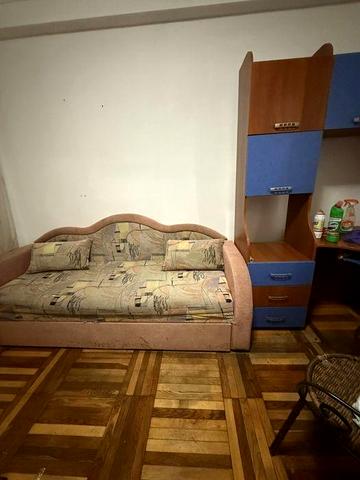 2 кв Хортицький район