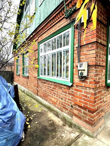 Хотинський пров., 27