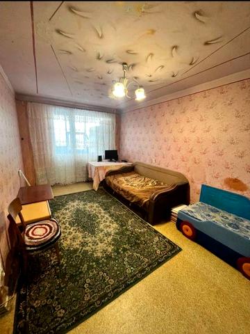 Сдам 2 ком кв пр.Юбилейный