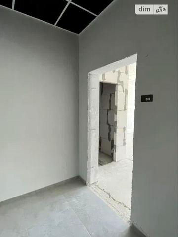 Продаж 1к Квартира Дача Ковалевського вулиця ЖК Avinion