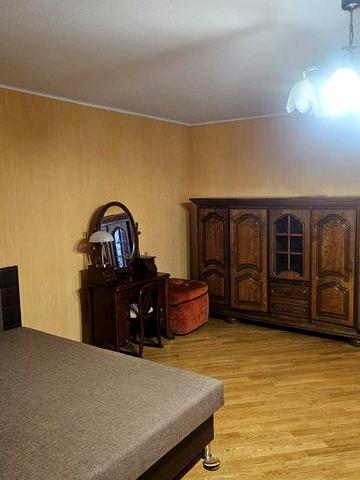 Здам квартиру в центре