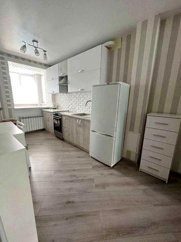 Сдам 1 комн на Леваневского /Аркадия