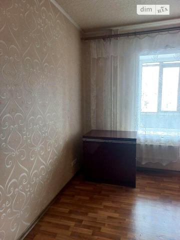 Довгострокова оренда 1к Квартира Роганська вулиця