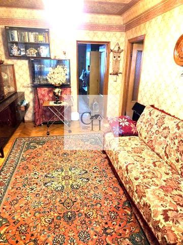 Борщагівка Зодчих 18 Святошинський